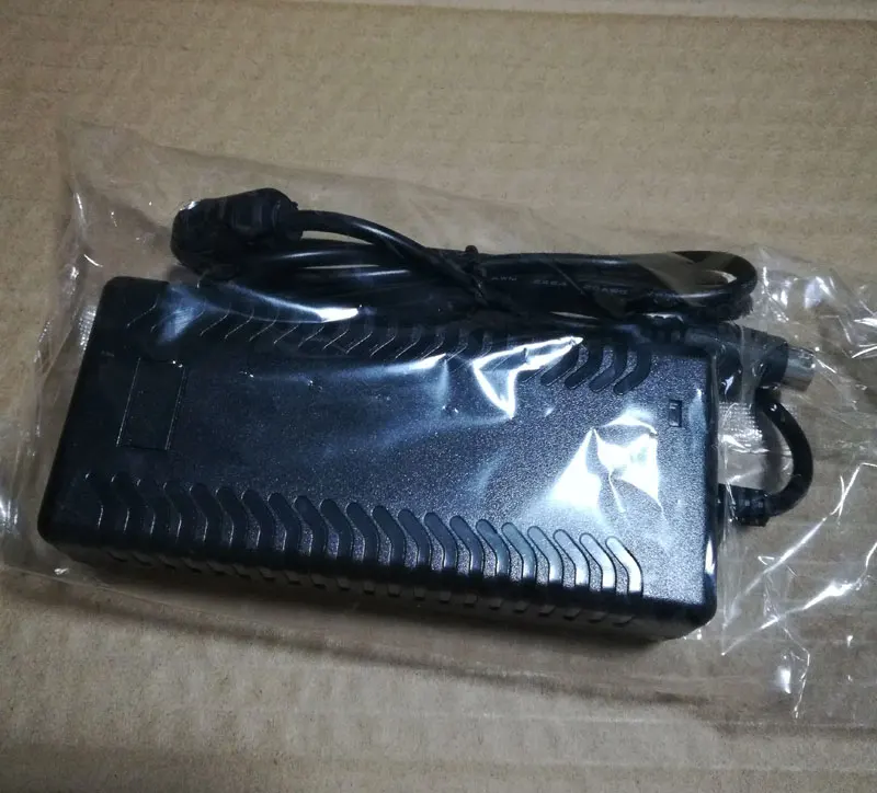 QQ20190112201759