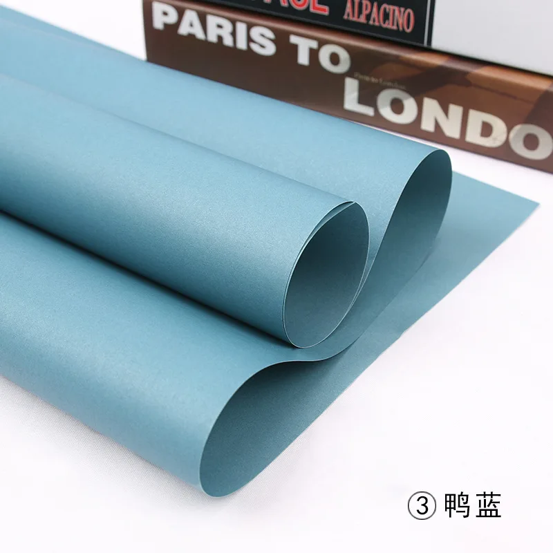 8486851747_796892843