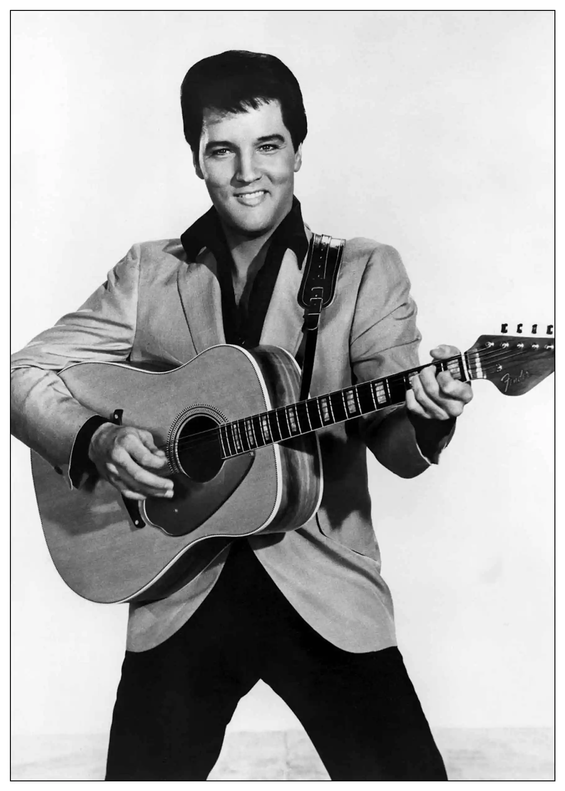 Элвис пресли редкие фото. Элвис пресли в молодости. Фотография альбома элвиса пресли 1956 года. Elvis presley pelicula completa en espanol. Элвис пресли его последователи.