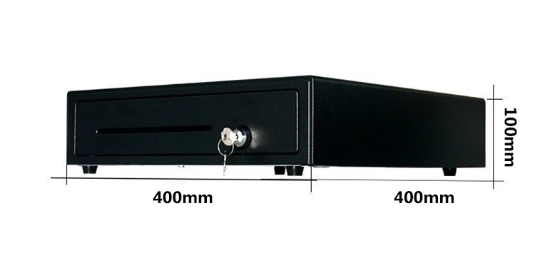 BQ400AS-3