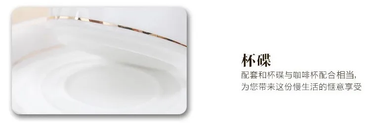 18_meitu_21