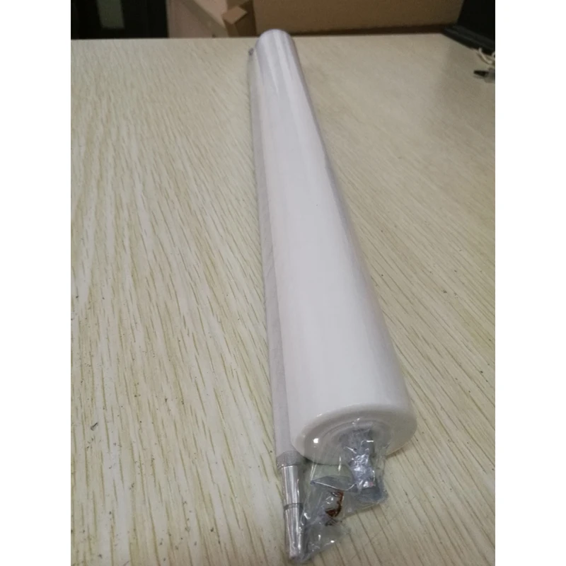 Einkshop 1 шт очищающих веб-ролик принтера Xerox 4110 DC900 DC4110 DC4112 DC4127 DC1100 4595 1100 900 4112 4127 запчасти