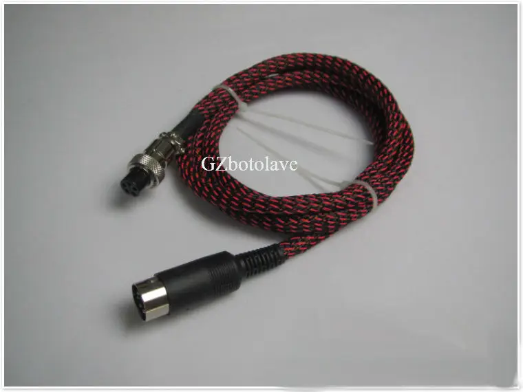 Линейный блок питания TeraDak Wadia 121 выделенный Hi Fi fever 12 В 1 А 2 5 3 А|linear power|linear power supplypower