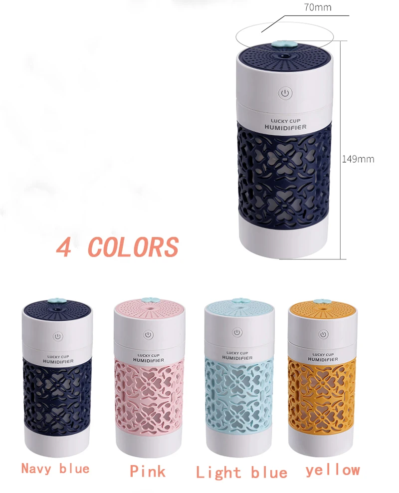humidifier-12