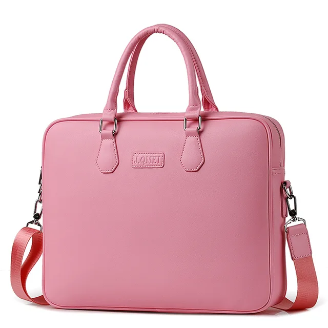 ladies laptop handbag