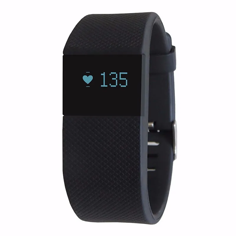 tw64 smartband