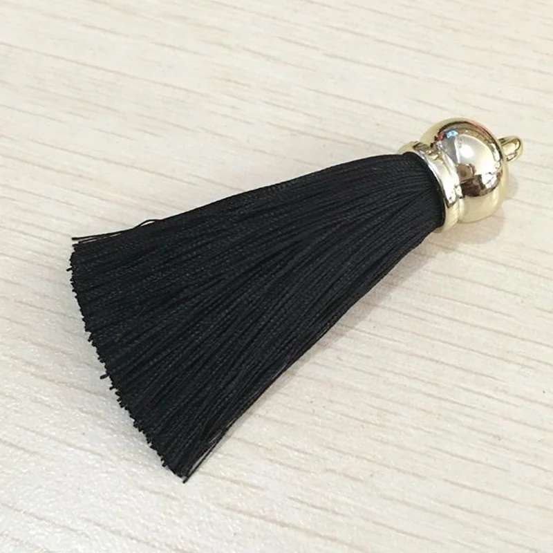 WS556 (15)