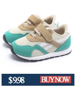579751ea05b94_07
