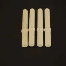 Вентури инжекторы для Gema KCI ручной электростатический порошок пистолет для нанесения покрытий