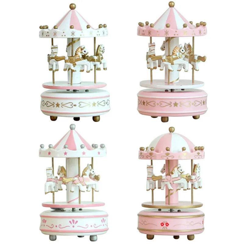 SD0124P (2)