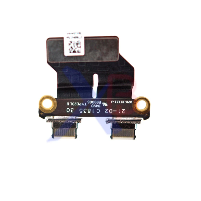 xiaobing-800X800-aliexpress-5