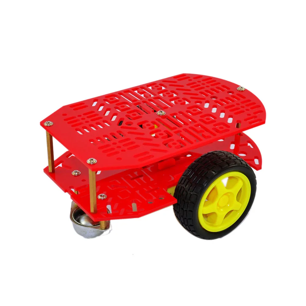 OKY5034 Arduino CR0024  (2)