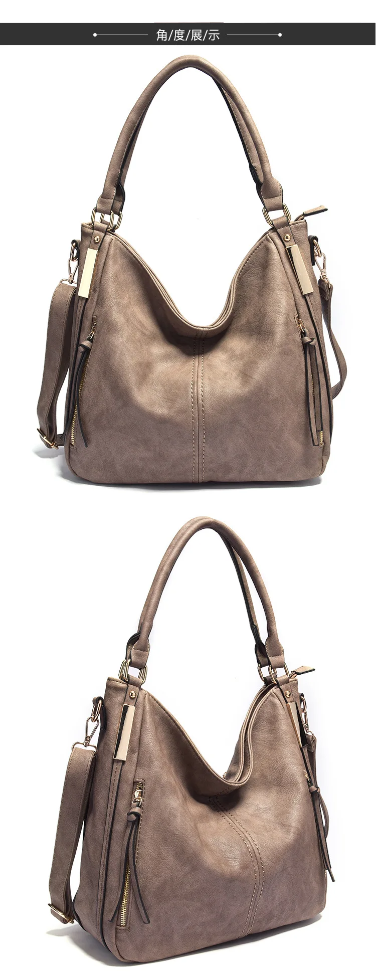 Женские Сумки из искусственной кожи, роскошная дизайнерская сумка-тоут, высокое качество, женская сумка на плечо, модная женская вместительная сумка-мессенджер