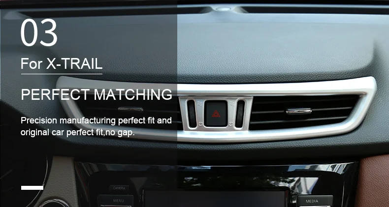 X-TRAIL-X1_18