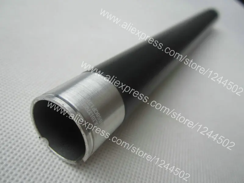 Рисунок 3 - Верхний фьюзер для острых фото