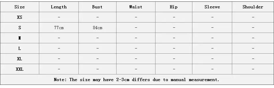 size_023