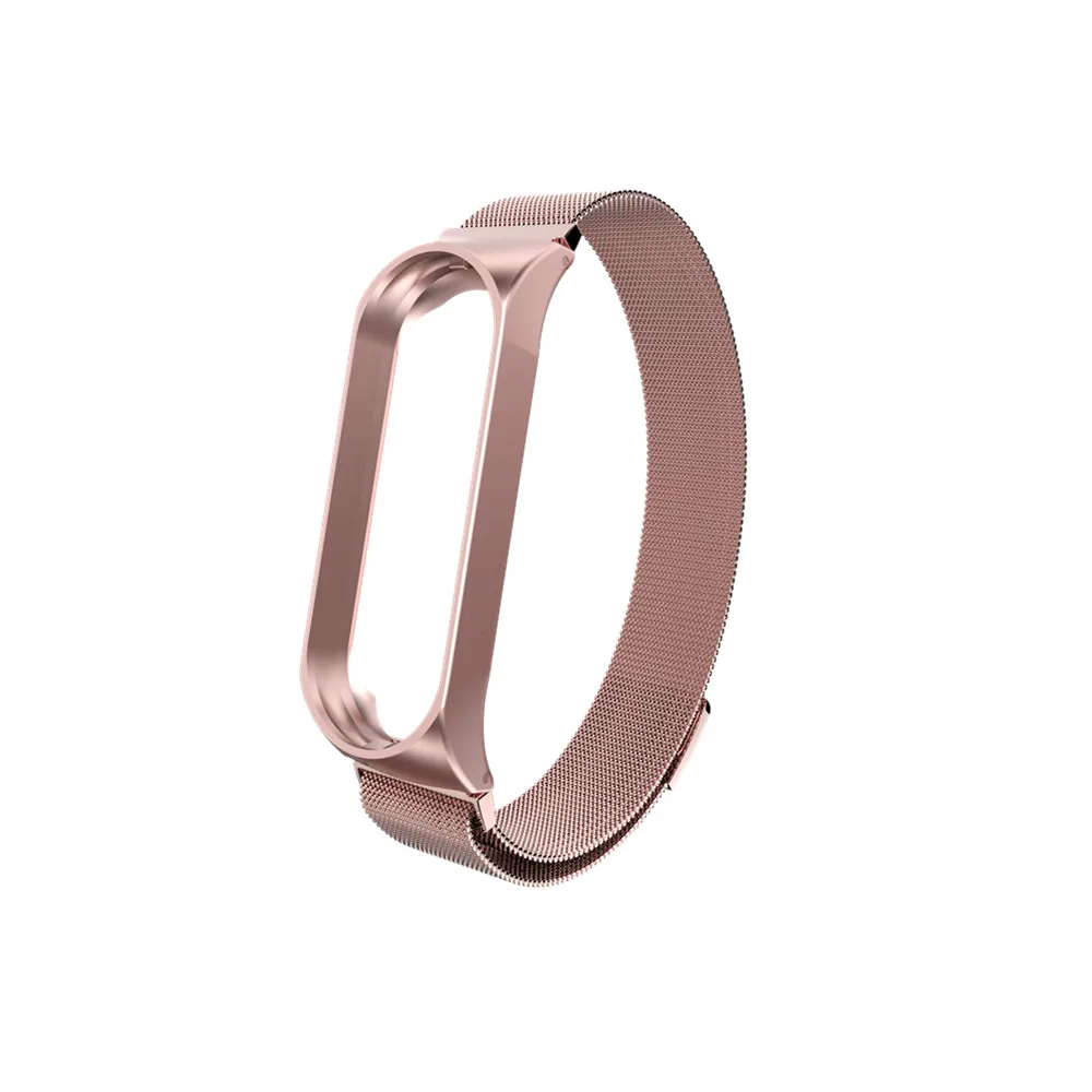 Mi-Band-3-Wrist-Strap-Me8tal-Screwless-Stainless-Steel-For-Xiaomi-Mi-Band-3-Bracelet-Miband (1)_