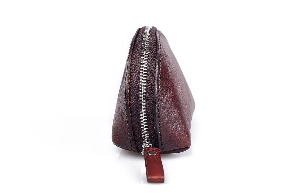 K005--Money Shell Bags Pocket Wallets_01 (15)