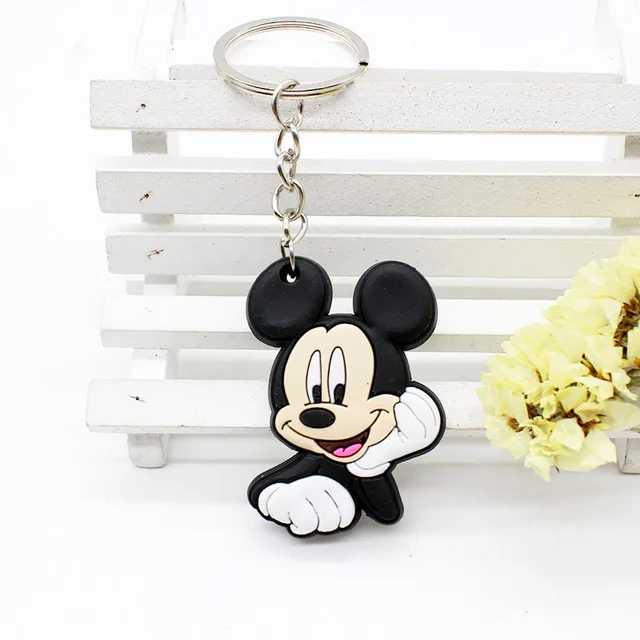 Cute-Cartoon-mickey-minne-Keychains-Hello-Kitty-Cheese-cat-Bear-Key-chains-Bag-Pendant-cat-Owl.jpg_640x640