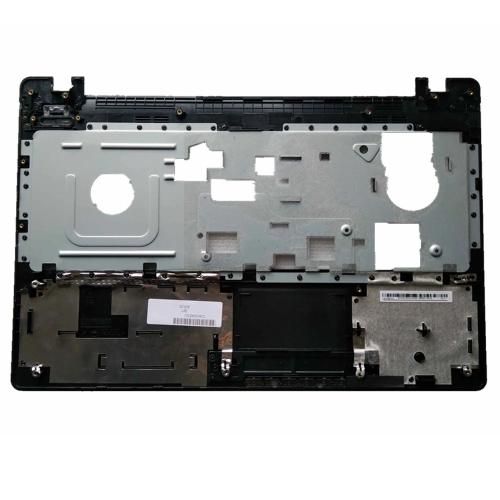 Для Asus A53T K53U K53B X53U K53T K53 X53B K53TA K53Z K53TK AP0J1000400 13GN5710P040-1 ноутбук Нижняя чехол база крышка/Упор для рук