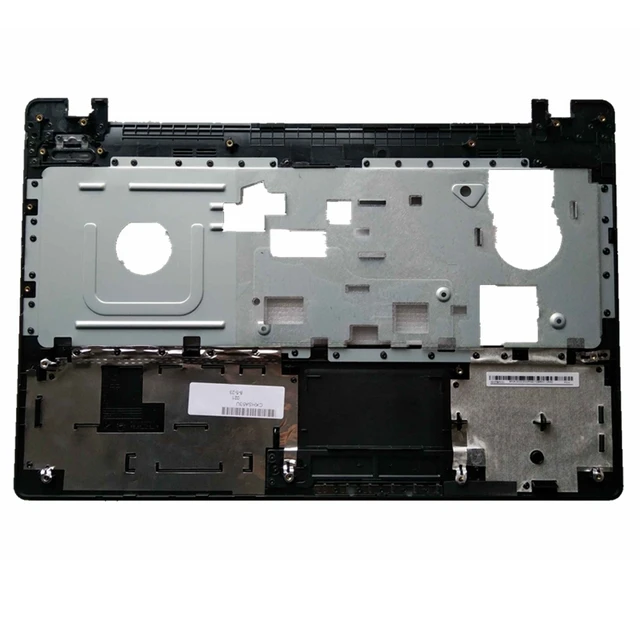 Сменная нижняя крышка для ноутбука Asus 3