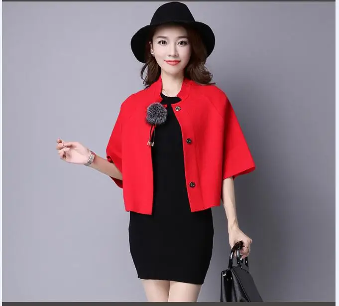 QQ20170708155035