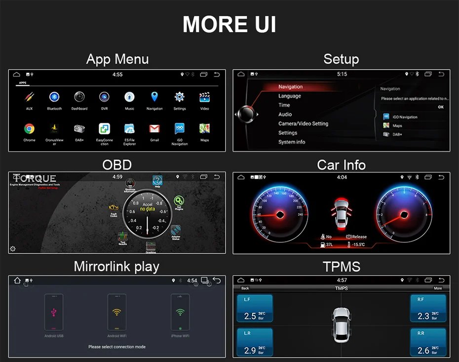 YUEMAIN android 8,1 автомобиля DVD gps плеер для BMW 5 серии F10 F11(2011-) CIC/НБТ Авто радио мультимедиа стерео система навигации 520i стерео