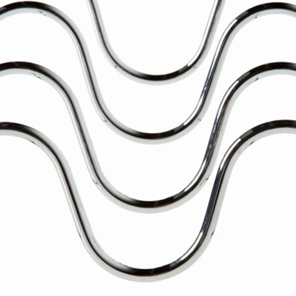 e2bf00a2-f3dc-4dd8-a511-f13b1e31c5f9