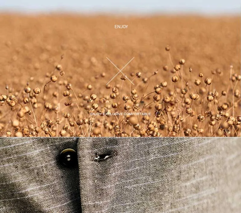 G5