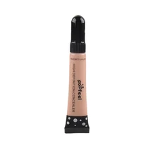 Popfeel Makeup Concealer High Definition Concealer Liquid Foundation BB Cream Cosmetics Face Concealer China Band 1