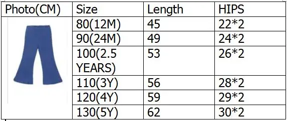 Новые детские леггинсы для девочек эластичные свободные расклешенные брюки для больших девочек штаны для подростков, детские штаны для танцев, джинсы