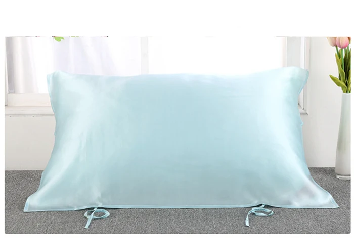 TB2d6tuXai5V1BjSspcXXcSrFXa_!!119683931