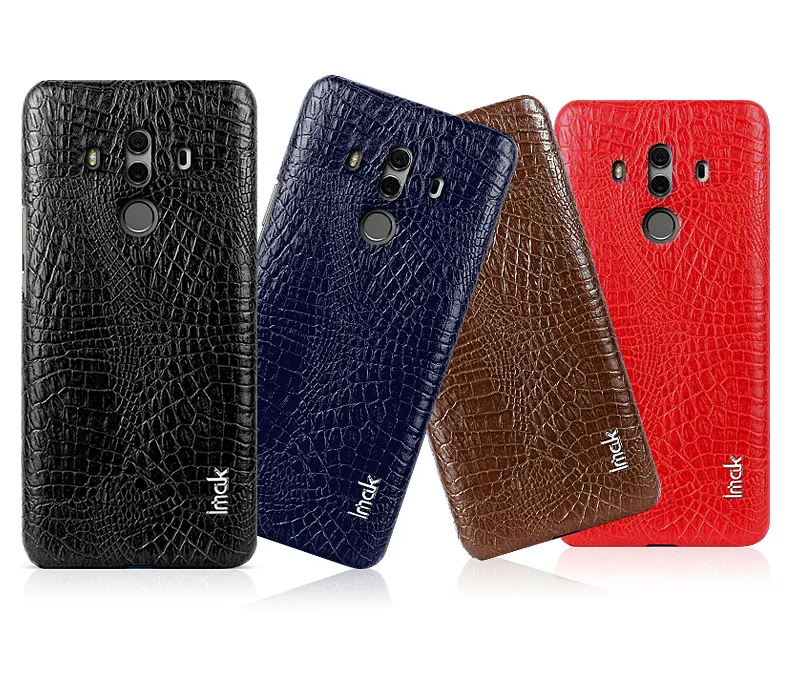 2-Mate10-Pro