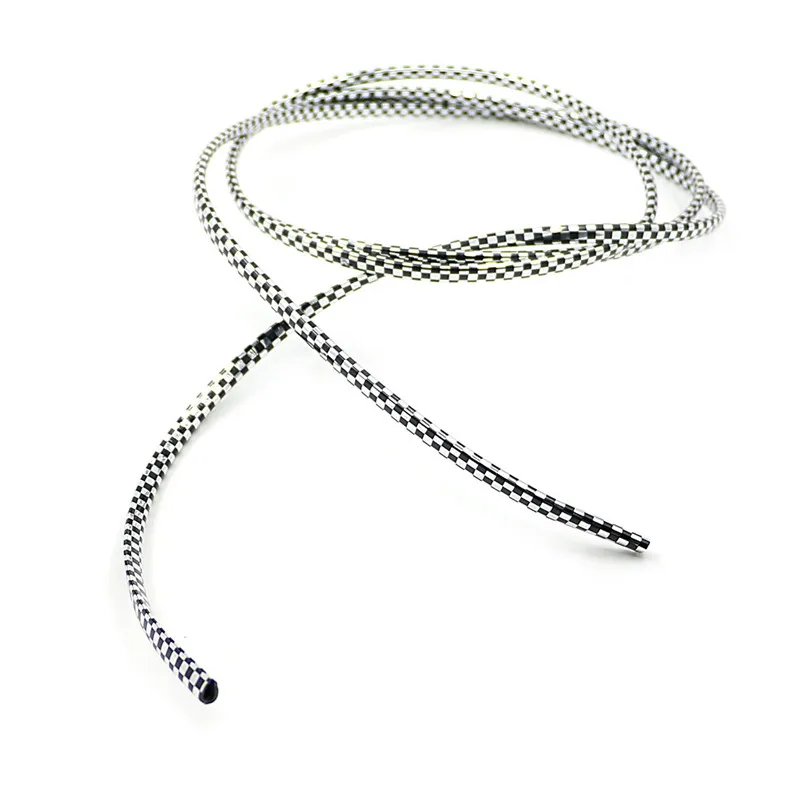 LY006-67-BS-30cm  (5)