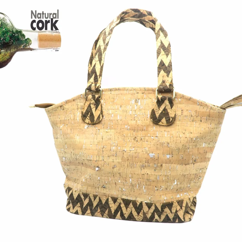 High Quality Vegan Purses