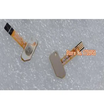 

FOR ASUS ME302C K00A power botton keyboard cable ME302C_POW_FPC