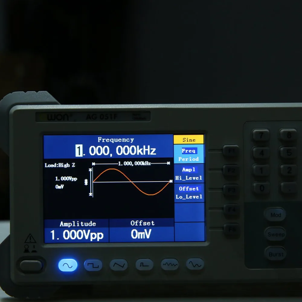 YB270100-C-8-1