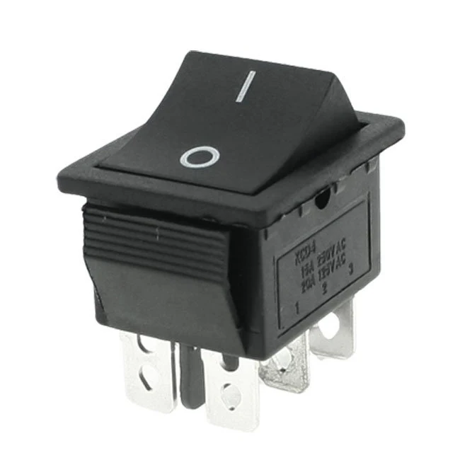 Переключатель для сетевого фильтра. Выключатель для сетевого фильтра. Клавишный переключатель irs 220в, 15а, 3 pin. Выключатель для сетевого фильтра. Клавишный выключатель kcd4 16a/250в.