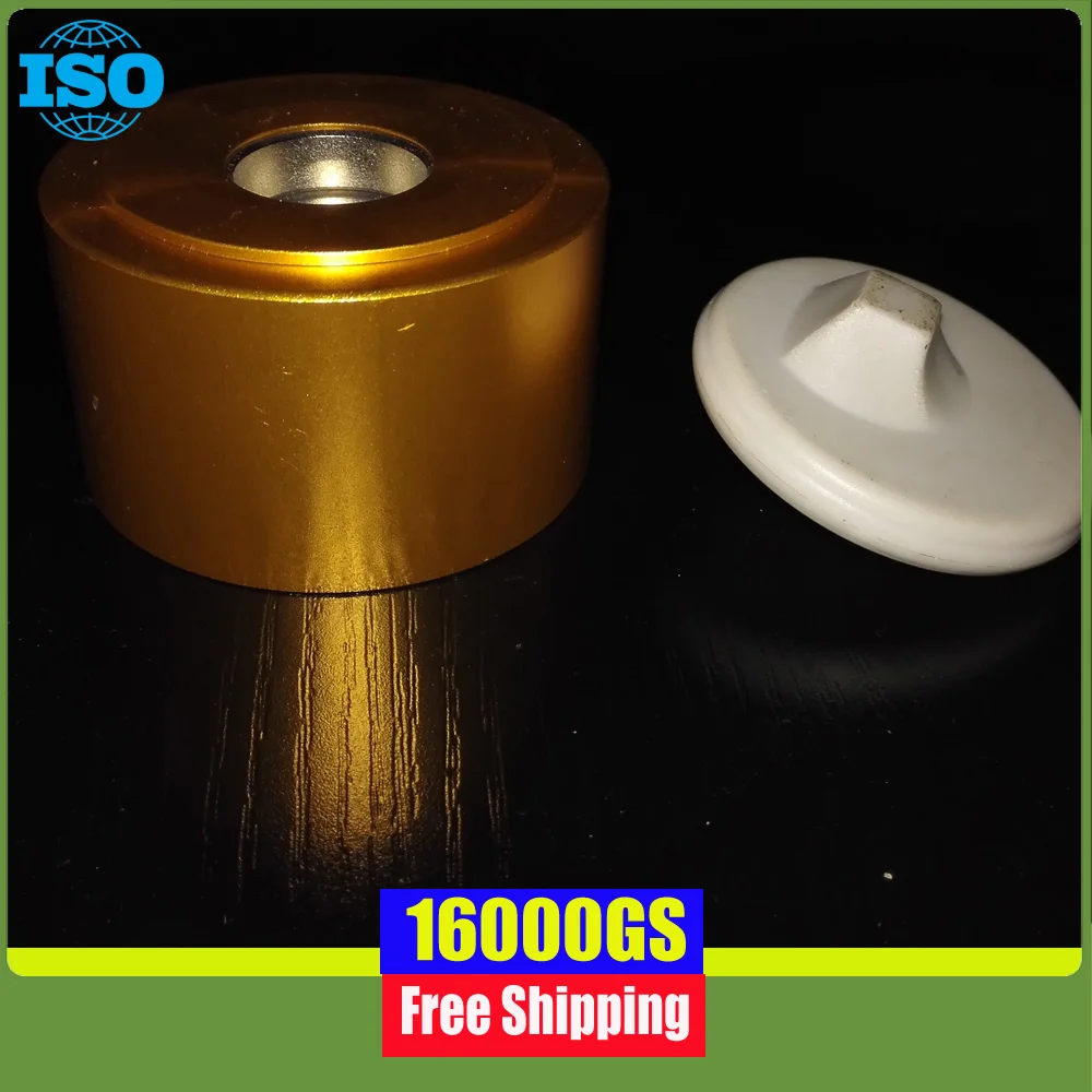 

universal magnet detacher 16000GS eas tag remover for eas system checckpoint tag lockpick unlocker free shipping