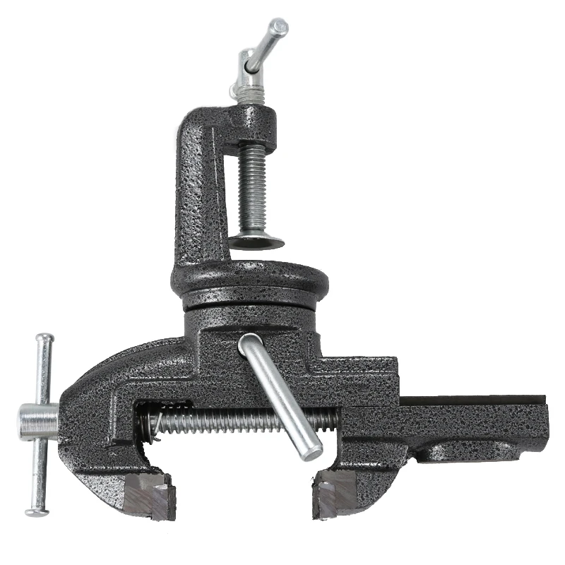 Cheap Torno