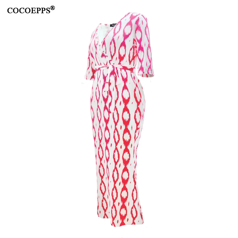 COCOEPPS2
