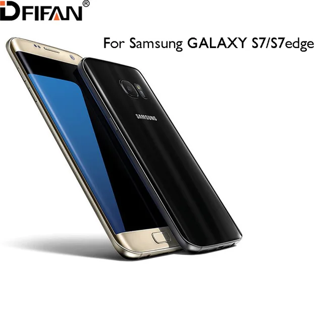 carcasa samsung galaxy s7 aliexpress carcasa samsung galaxy s7 aliexpress