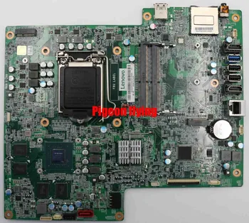 

for lenovo AIO 720-24IKB FRU 01GJ254(TYPE:FOCM) GTX960A 2G UHD NO DPK