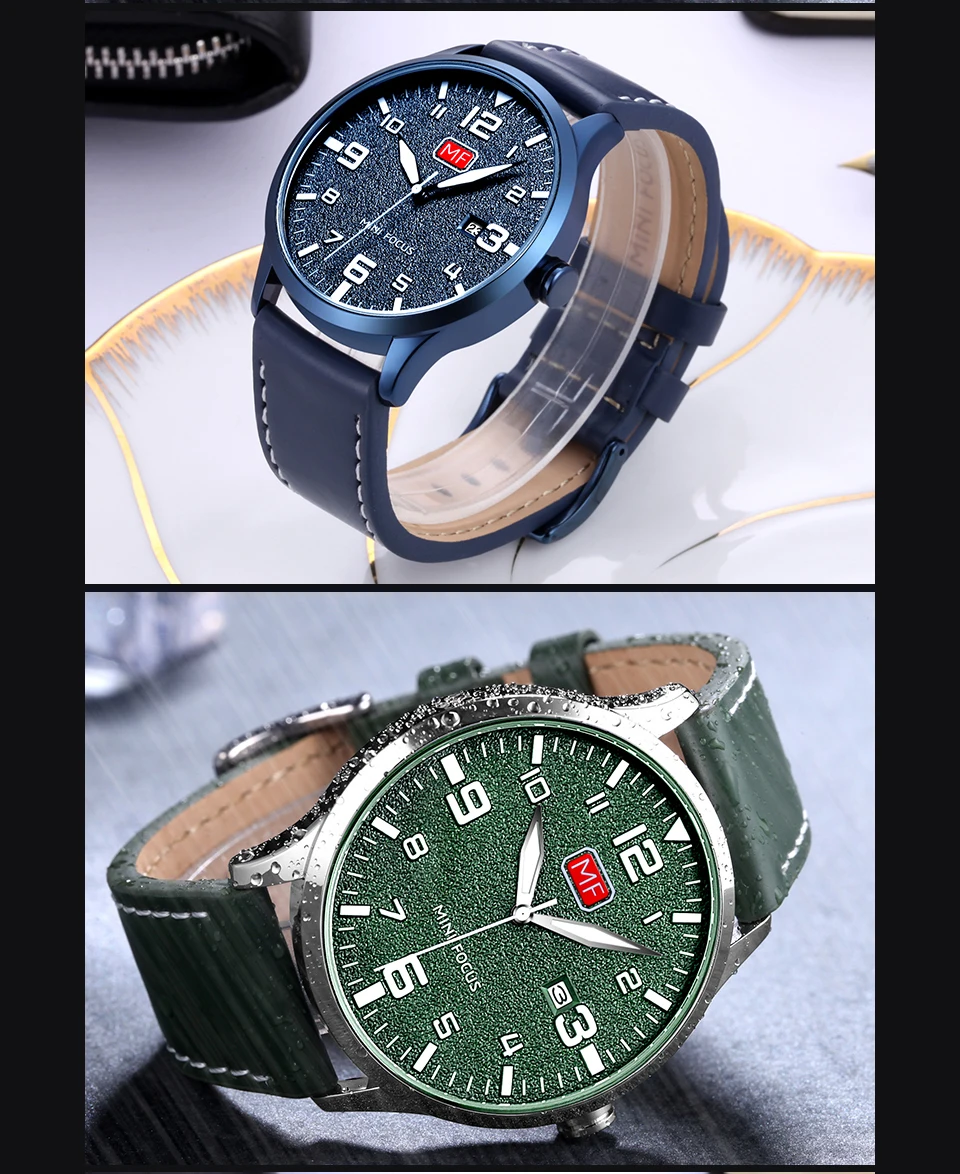 MF0158G_08