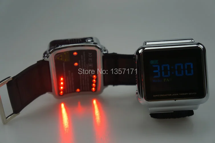 

Hot selling cold laser therapy device healthcare supplies for rhinitis