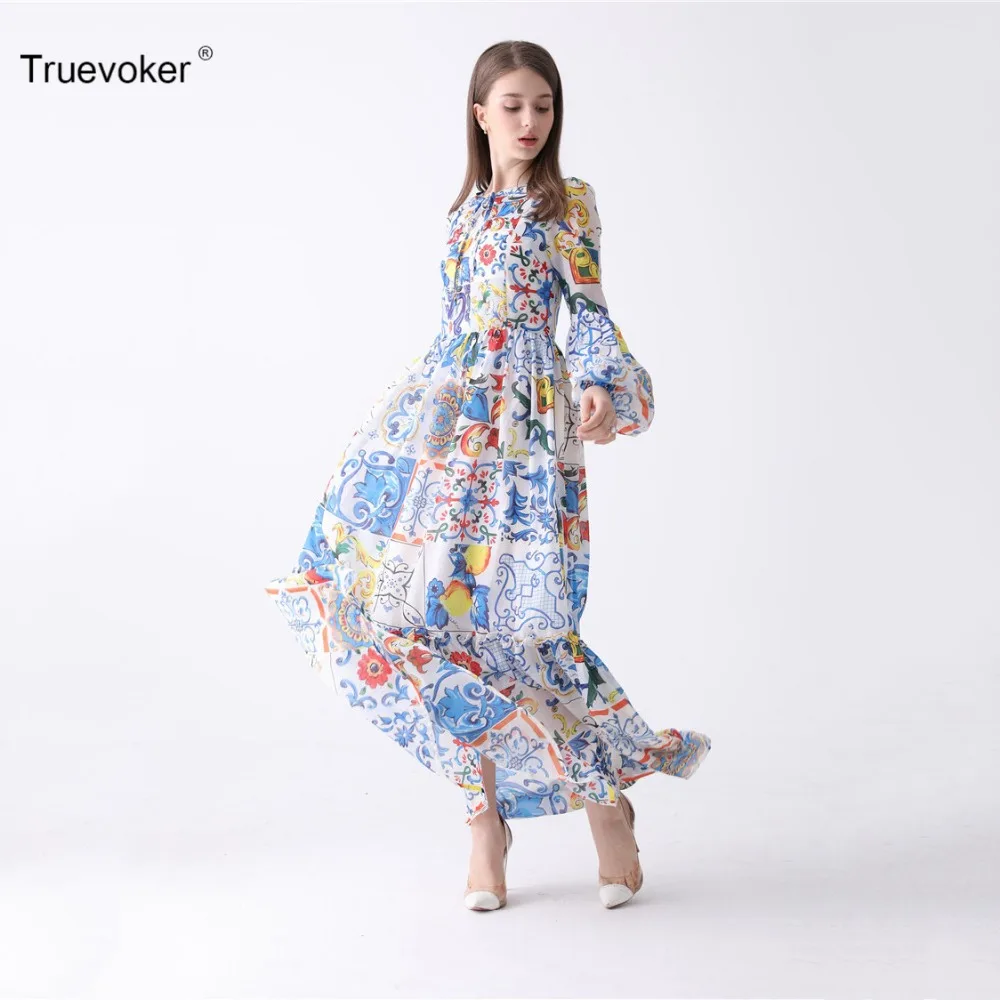 Платье Макси женское длиной до щиколотки с расклешенными рукавами|silk dress|maxi dress