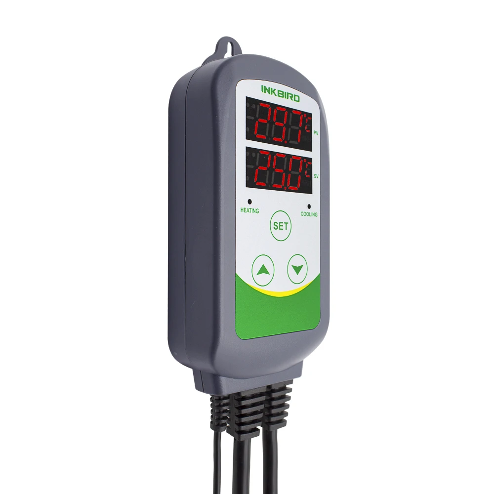 ITC-308-3C