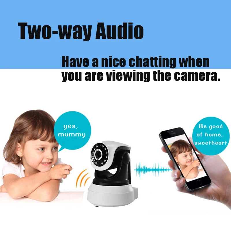 Lintratek Security IP Wifi Camera Wireless HD 720P Surveillance CCTV Camera WiFi PTZ Onvif P2P Video Surveillance Baby Monitor Lintratek Security IP Wifi Camera Wireless HD 720P Surveillance CCTV Camera WiFi PTZ Onvif P2P Video Surveillance Baby Monitor