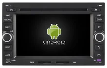 Quad-Core Android 5.1.1 CAR DVD player navigation FOR VW Polo(MK3,4)(2000-2009) car audio stereo Multimedia GPS support OBD