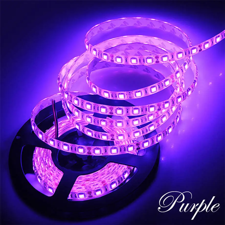 LPP80707942_2018070709331144